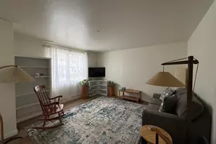 15 Forrestal Dr, Brunswick, ME 04011 - Photo 3