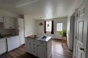 15 Forrestal Dr, Brunswick, ME 04011 - Photo 7