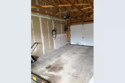 15 Forrestal Drive #15, Brunswick, ME 04011 - Photo 13