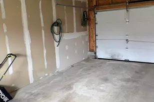 15 Forrestal Dr, Brunswick, ME 04011 - Photo 13