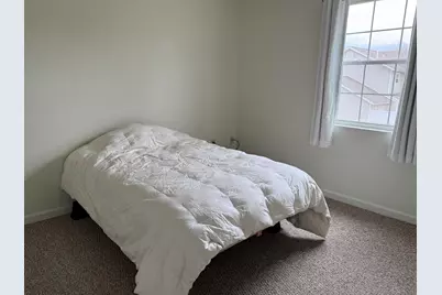 15 Forrestal Drive #15, Brunswick, ME 04011 - Photo 17