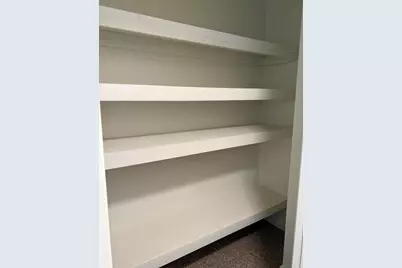 15 Forrestal Drive #15, Brunswick, ME 04011 - Photo 19