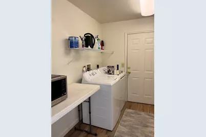 15 Forrestal Drive #15, Brunswick, ME 04011 - Photo 11