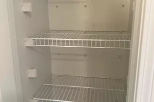 15 Forrestal Dr, Brunswick, ME 04011 - Photo 21