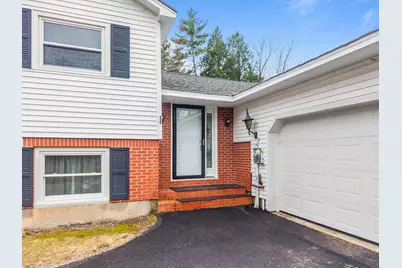 76 Rayville Road, Otisfield, ME 04270 - Photo 51