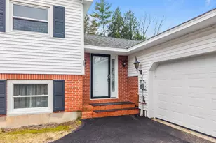 76 Rayville Rd, Otisfield, ME 04270 - Photo 51
