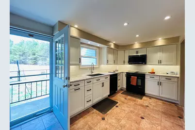76 Rayville Road, Otisfield, ME 04270 - Photo 9