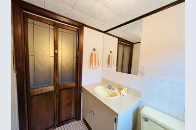 76 Rayville Road, Otisfield, ME 04270 - Photo 19