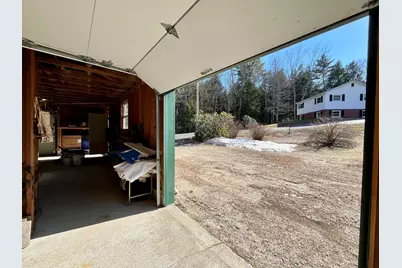 76 Rayville Road, Otisfield, ME 04270 - Photo 79