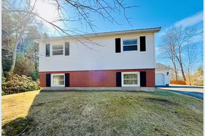 76 Rayville Road, Otisfield, ME 04270 - Photo 53