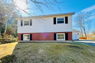 76 Rayville Rd, Otisfield, ME 04270 - Photo 53
