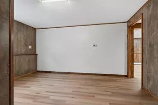 76 Rayville Rd, Otisfield, ME 04270 - Photo 43