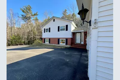 76 Rayville Road, Otisfield, ME 04270 - Photo 49