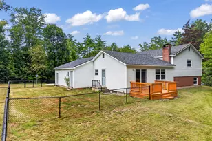 76 Rayville Rd, Otisfield, ME 04270 - Photo 71