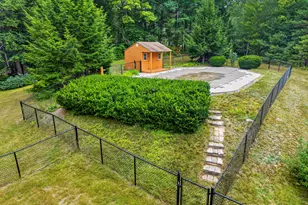 76 Rayville Rd, Otisfield, ME 04270 - Photo 67