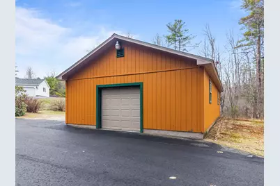 76 Rayville Road, Otisfield, ME 04270 - Photo 75