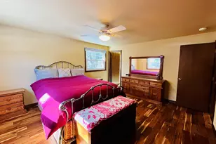 76 Rayville Rd, Otisfield, ME 04270 - Photo 25