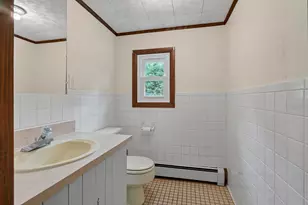 76 Rayville Rd, Otisfield, ME 04270 - Photo 23