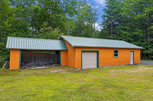76 Rayville Rd, Otisfield, ME 04270 - Photo 61