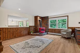 76 Rayville Rd, Otisfield, ME 04270 - Photo 13