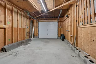 76 Rayville Rd, Otisfield, ME 04270 - Photo 61