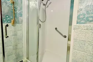 76 Rayville Rd, Otisfield, ME 04270 - Photo 35