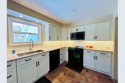 76 Rayville Road, Otisfield, ME 04270 - Photo 7