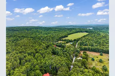 76 Rayville Road, Otisfield, ME 04270 - Photo 71