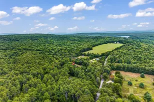 76 Rayville Rd, Otisfield, ME 04270 - Photo 71
