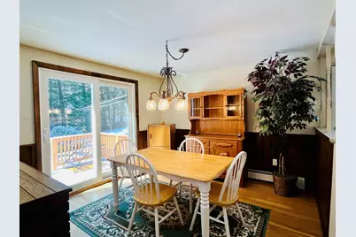 76 Rayville Road, Otisfield, ME 04270 - Photo 13