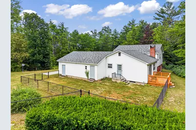76 Rayville Road, Otisfield, ME 04270 - Photo 67