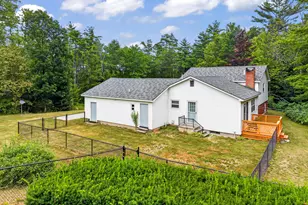 76 Rayville Rd, Otisfield, ME 04270 - Photo 67