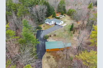 76 Rayville Road, Otisfield, ME 04270 - Photo 81