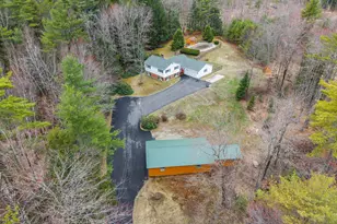 76 Rayville Rd, Otisfield, ME 04270 - Photo 81