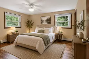 76 Rayville Rd, Otisfield, ME 04270 - Photo 33