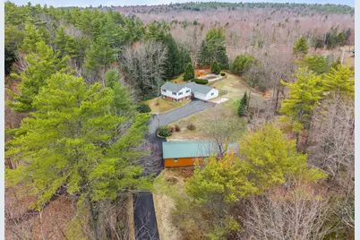 76 Rayville Road, Otisfield, ME 04270 - Photo 87