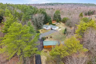 76 Rayville Rd, Otisfield, ME 04270 - Photo 87