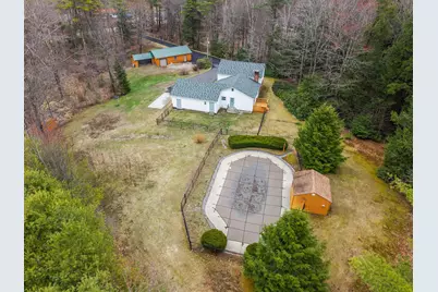 76 Rayville Road, Otisfield, ME 04270 - Photo 59