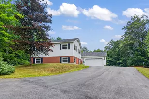76 Rayville Rd, Otisfield, ME 04270 - Photo 1