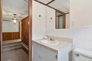 76 Rayville Rd, Otisfield, ME 04270 - Photo 27