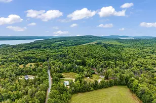 76 Rayville Rd, Otisfield, ME 04270 - Photo 77