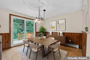 76 Rayville Rd, Otisfield, ME 04270 - Photo 13