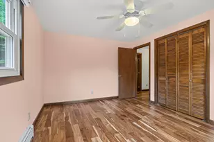 76 Rayville Rd, Otisfield, ME 04270 - Photo 37