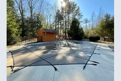 76 Rayville Road, Otisfield, ME 04270 - Photo 67