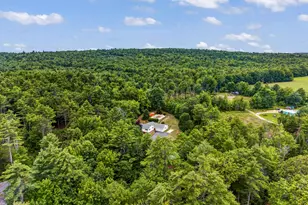 76 Rayville Rd, Otisfield, ME 04270 - Photo 75
