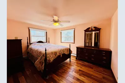 76 Rayville Road, Otisfield, ME 04270 - Photo 29