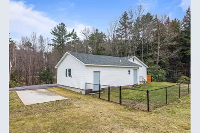 76 Rayville Road, Otisfield, ME 04270 - Photo 69