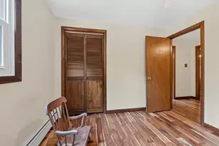 76 Rayville Rd, Otisfield, ME 04270 - Photo 39