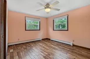 76 Rayville Rd, Otisfield, ME 04270 - Photo 33