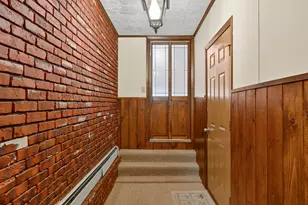 76 Rayville Rd, Otisfield, ME 04270 - Photo 25
